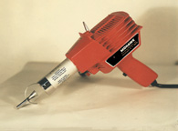 Heat Guns & Burn-In Tools